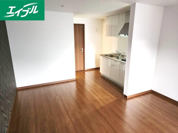 物件内観写真18　(居室)