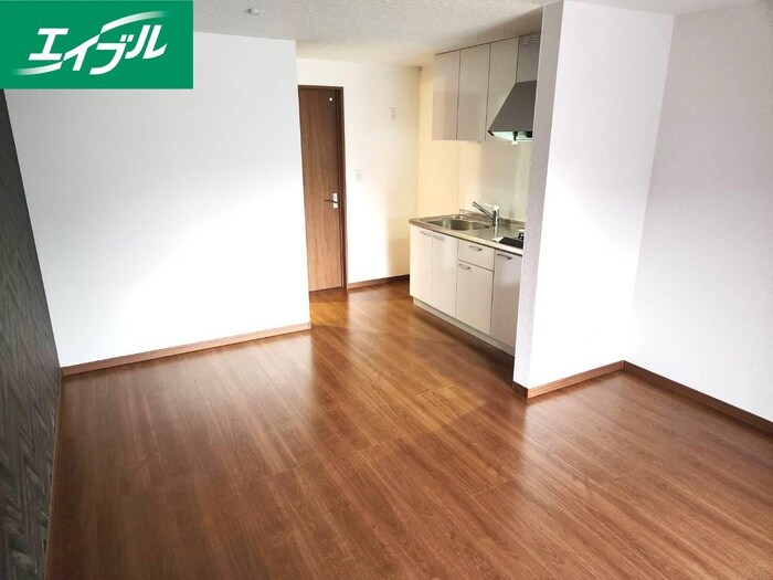 物件内観写真19　(居室)