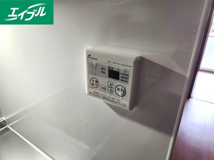 物件内観写真21　(内観写真)