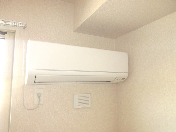 物件内観写真18　(内観写真)