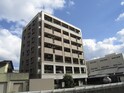 サンライク箱崎