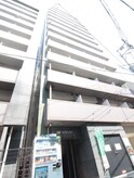 ｴﾝｸﾚｽﾄ赤坂弐番館（1301）