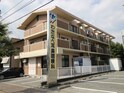 シャロム大善寺