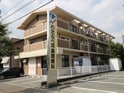 シャロム大善寺