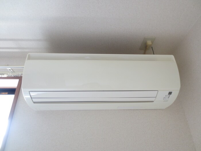 物件内観写真16　(内観写真)