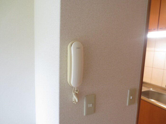 物件内観写真17　(内観写真)