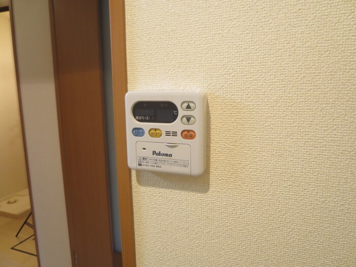 物件内観写真19　(内観写真)