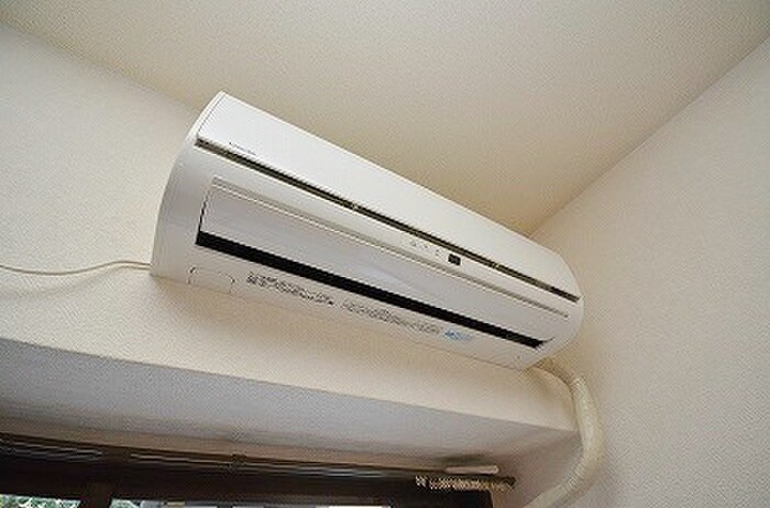 物件内観写真11　(内観写真)