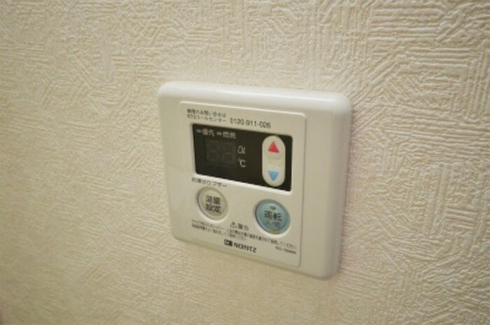 物件内観写真12　(内観写真)