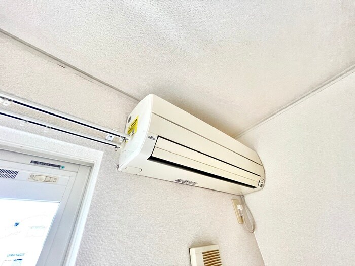 物件内観写真14　(内観写真)