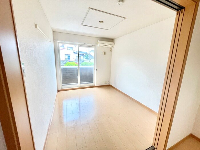 物件内観写真15　(内観写真)