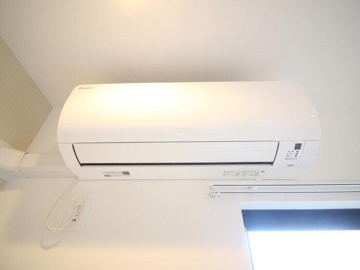 物件内観写真16　(内観写真)