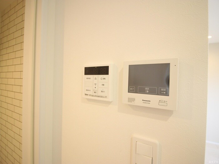 物件内観写真17　(内観写真)