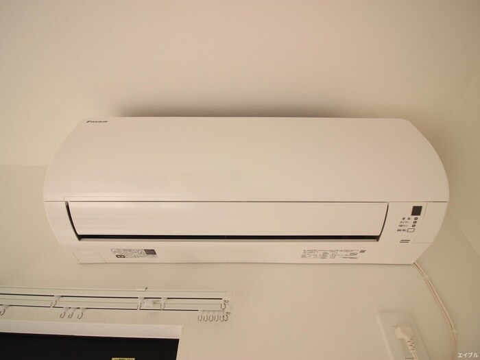 物件内観写真18　(内観写真)