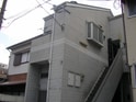 コンフォートヒルズ吉塚