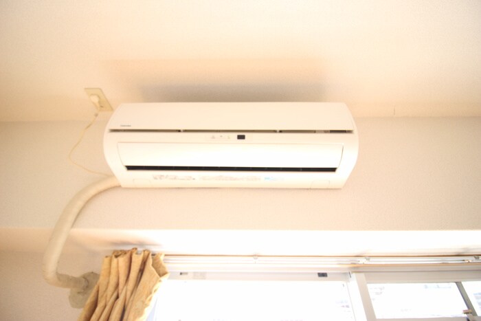 物件内観写真16　(内観写真)