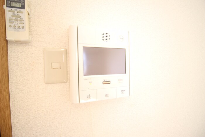 物件内観写真17　(内観写真)