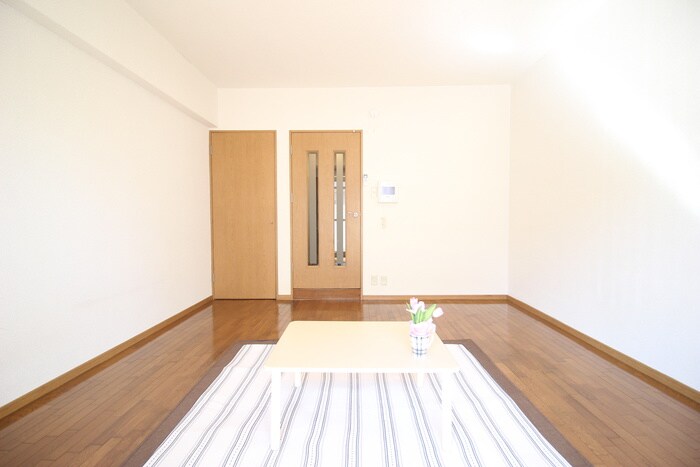 物件内観写真18　(内観写真)