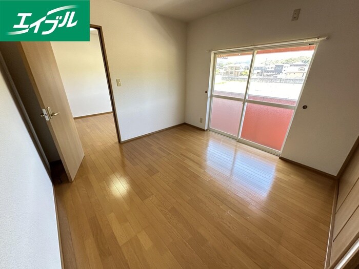 物件内観写真9　(内観写真)