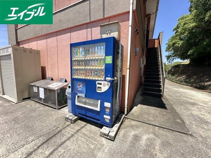 物件外観写真6　(その他)