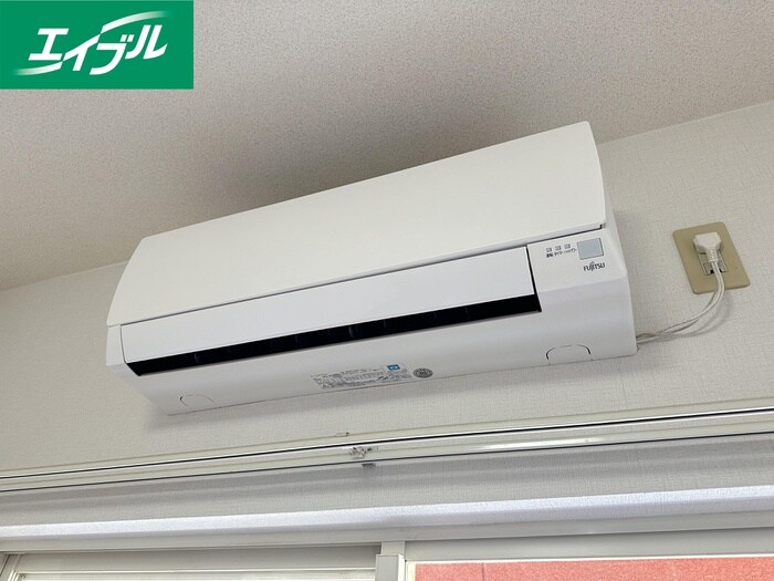 物件内観写真19　(内観写真)