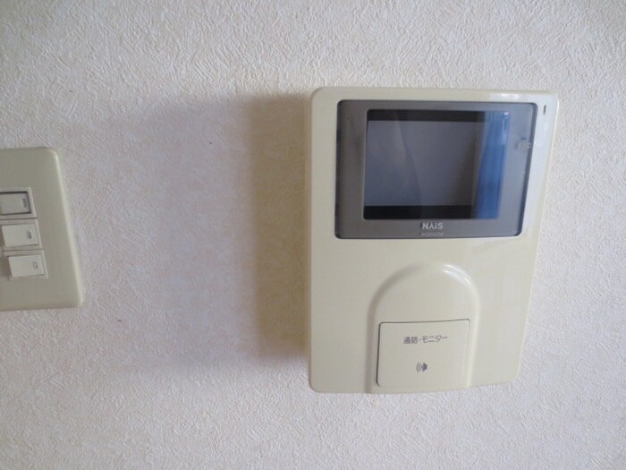 物件内観写真9　(内観写真)