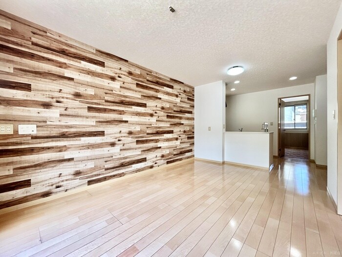 物件内観写真5　(居室)