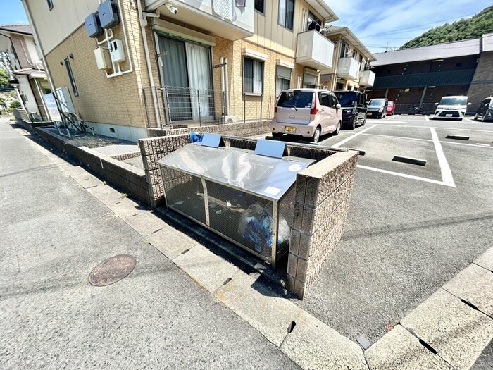 物件外観写真3　(その他)