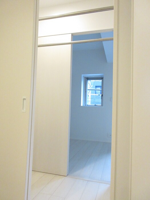 物件内観写真9　(収納)