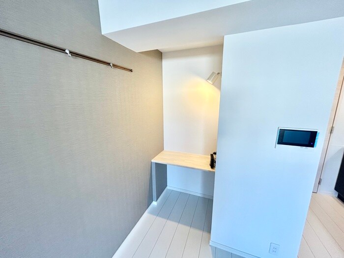 物件内観写真16　(内観写真)