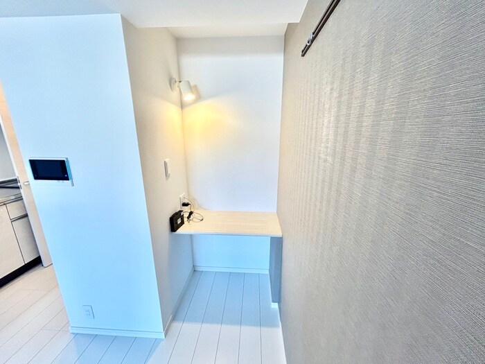 物件内観写真16　(内観写真)