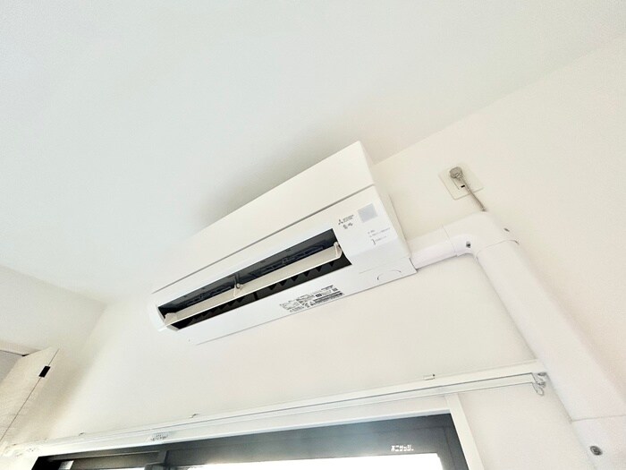 物件内観写真16　(内観写真)