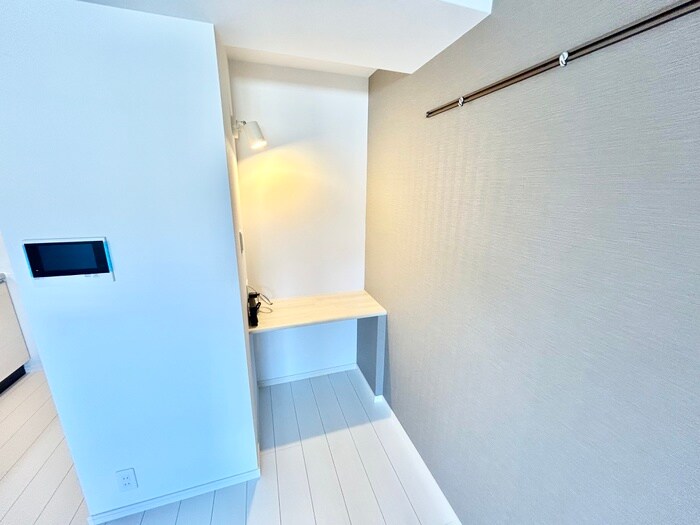 物件内観写真16　(内観写真)