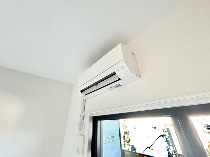 物件内観写真17　(内観写真)