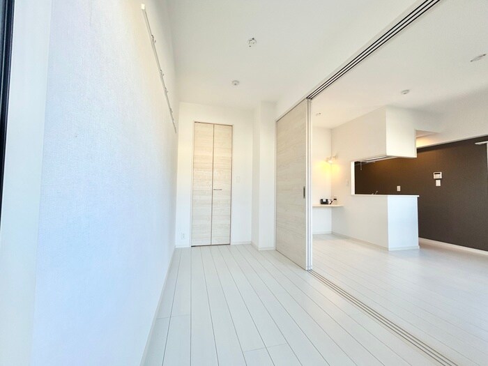 物件内観写真17　(内観写真)