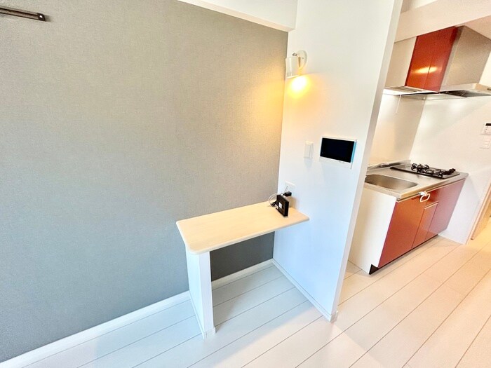 物件内観写真17　(内観写真)