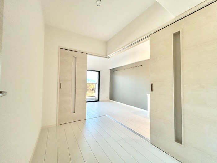 物件内観写真17　(内観写真)