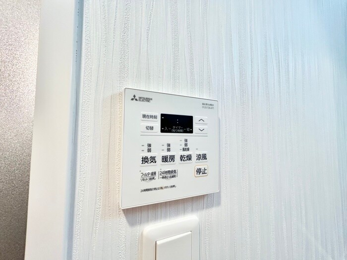 物件内観写真17　(内観写真)