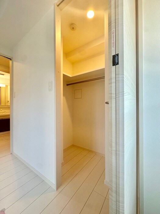 物件内観写真18　(内観写真)