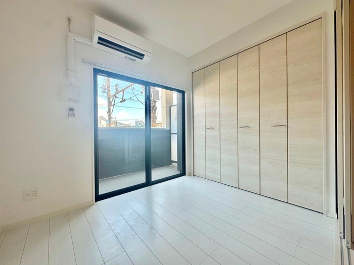 物件内観写真18　(内観写真)