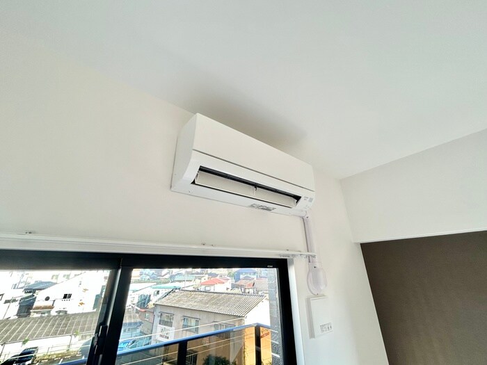 物件内観写真18　(内観写真)