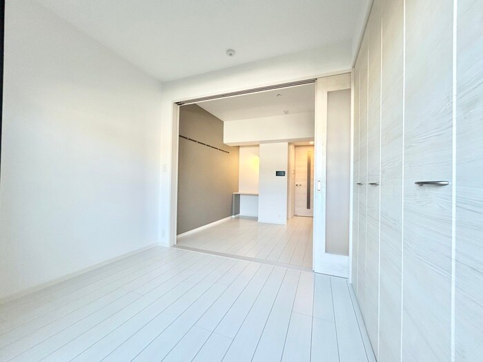 物件内観写真18　(内観写真)