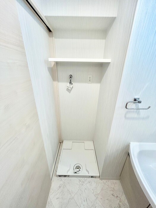 物件内観写真18　(内観写真)