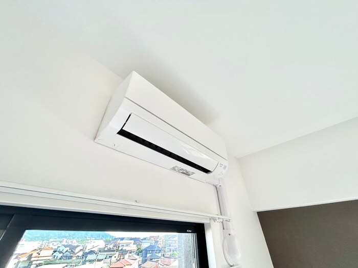 物件内観写真18　(内観写真)