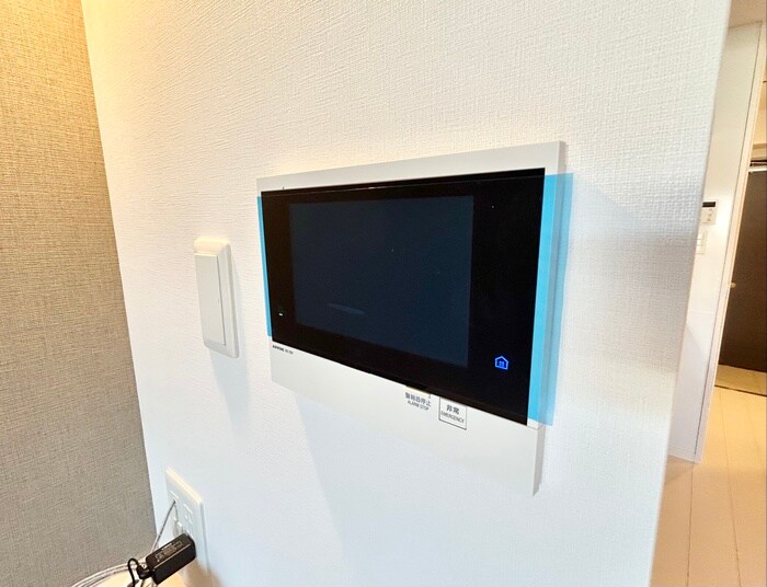 物件内観写真18　(内観写真)