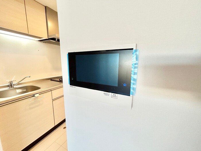 物件内観写真18　(内観写真)