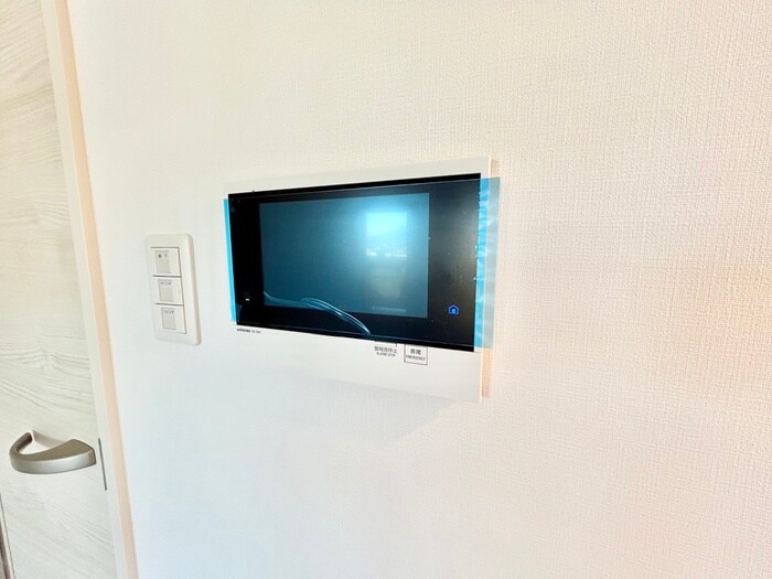 物件内観写真18　(内観写真)