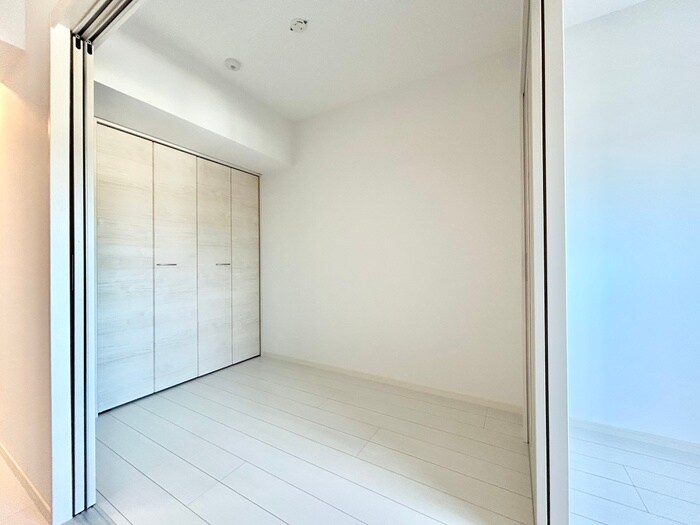 物件内観写真18　(内観写真)