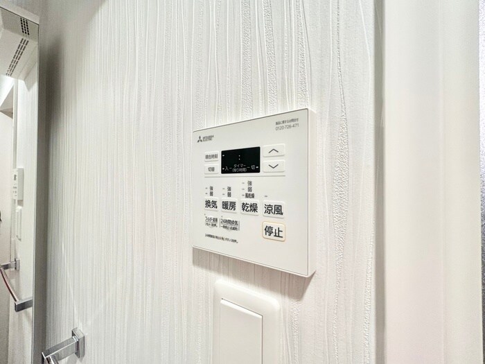 物件内観写真18　(内観写真)