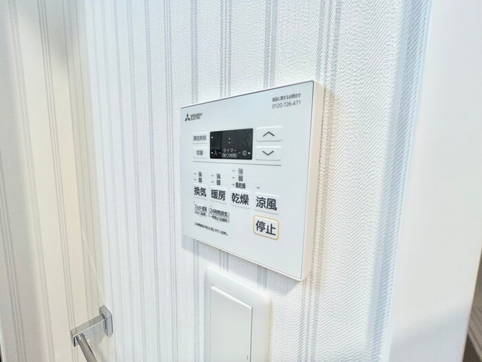 物件内観写真18　(内観写真)